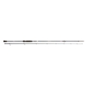 Abu Garcia IKE Signature 902MH spinning rod 20/50 gr.