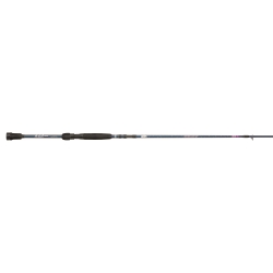 Abu Garcia IKE Signature 711ML spinning rod 5/20 gr. 2