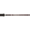 Abu Garcia Tormentor 9 272 canna da spinning 7/28 gr.