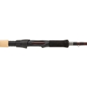 Abu Garcia Tormentor 9 272 canna da spinning 7/28 gr.