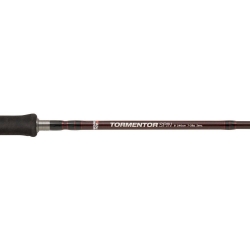 Abu Garcia Tormentor 9 272 canna da spinning 20/60 gr. 2