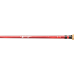 Berkley Cherrywood Original 272 -avokelavapa 15/40 gr. 2