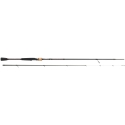 Berkley E-Motion 802ML drop shot rod 5/20 gr.
