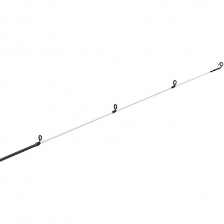 Berkley E-Motion 802ML drop shot rod 5/20 gr.