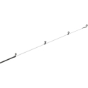 Berkley E-Motion 802ML drop shot rod 5/20 gr.