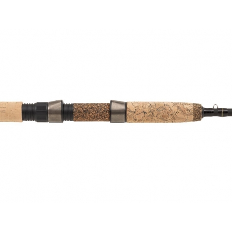 Berkley Phazer Pro III 1002ML spinning rod 7/29 gr.