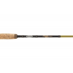 Berkley Phazer Pro III 1062MH canna da spinning 20/50 gr. 2