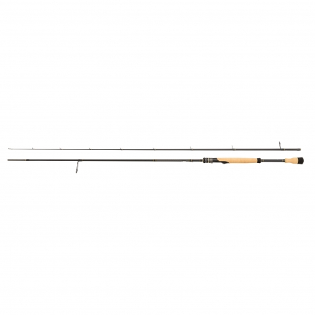 Mitchell Traxx MX7 Tactic Jig 7'10 "MH spinning rod 15/50 gr.