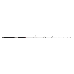 PENN Battalion Popping 100 gr spinning rod