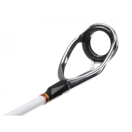 PENN Battalion Popping 100 gr spinning rod