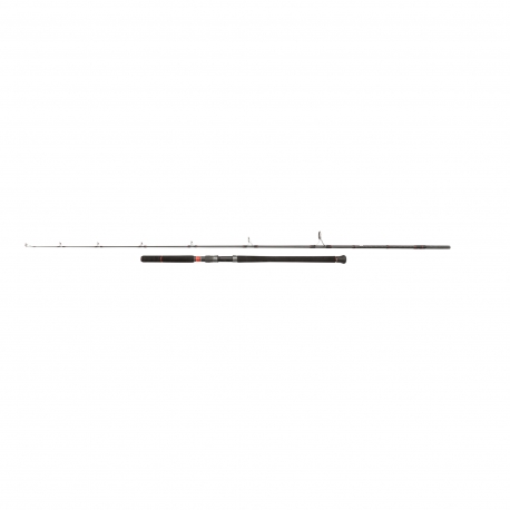 PENN Conflict Offshore Casting Tuna 8'2 "XXH rod of 30/180 gr.