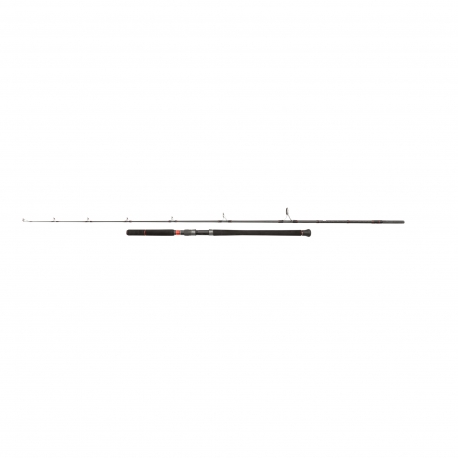 PENN Conflict Offshore Casting Tuna 8'4 "XH rod 20/130 gr.