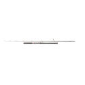 Penn Conflict Offshore Tuna Spinning Rod Black 2.54 M / 20-130 G