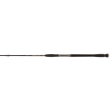PENN Legion Cat Gold 245XH spinning rod 50/175 gr.