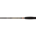 PENN Legion Cat Gold 245XH spinning rod 50/175 gr.
