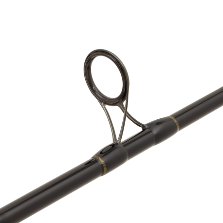 PENN Legion Cat Gold 245XH spinning rod 50/175 gr.