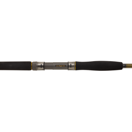 PENN Legion Cat Gold 275XH spinning rod 50/175 gr.