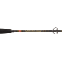 PENN Legion Cat Gold Belly Pump 168XXH spinning rod 200 gr.