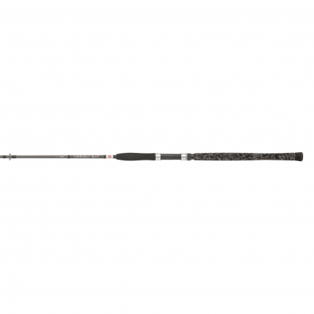 PENN Legion Cat Silver 210XH spinning rod 40/160 gr.
