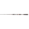 PENN Overseas XT Inshore 10'MH spinning rod 20/60 gr.