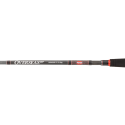 PENN Overseas XT Inshore 10'MH spinning rod 20/60 gr.