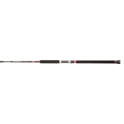 PENN Overseas XT Popping 8'XH canna da viaggio 60/120 gr. 2