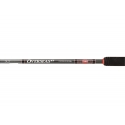 PENN Overseas XT Popping 8'XH canna da viaggio 60/120 gr.