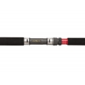 PENN Overseas XT Popping 8'XH canna da viaggio 60/120 gr.