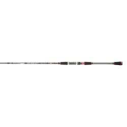 PENN Overseas XT Labrax 7'6"MH canna da spinning 15/60 gr. 2