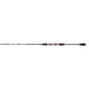 PENN Overseas XT Labrax 7'6"MH canna da spinning 15/60 gr.