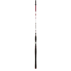PENN Squadron II SW 242H spinning rod 50/100 gr. 2