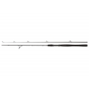 PENN Wrath 7'M spinning rod 10/40 gr.