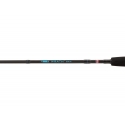 PENN Wrath 7'M spinning rod 10/40 gr.