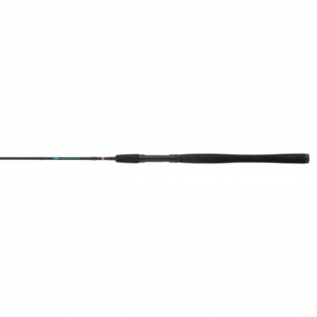 PENN Wrath 8'MH canna da spinning 20/40 gr.