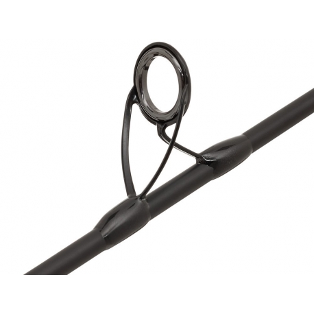 PENN Wrath 8'MH canna da spinning 20/40 gr.