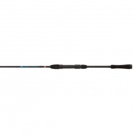 PENN Wrath Inshore Lure 7'6 "MH spinning rod 20/60 gr.