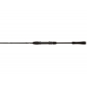 PENN Wrath Inshore Lure 7'6 "MH spinning rod 20/60 gr.