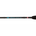 PENN Wrath Inshore Lure 7'6 "MH spinning rod 20/60 gr.