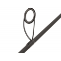 PENN Wrath Inshore Lure 7'6 "MH spinning rod 20/60 gr.