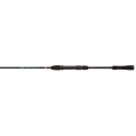 PENN Wrath Inshore Lure 8'ML spinning rod 10/30 gr.