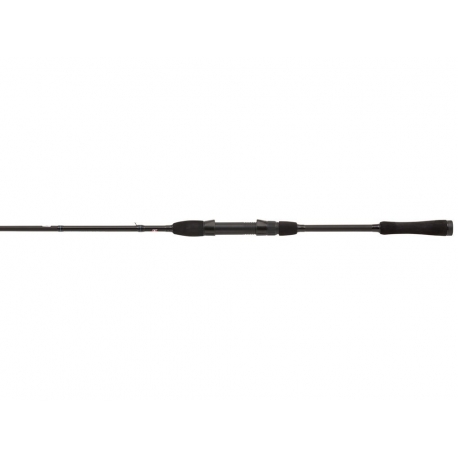 PENN Wrath Inshore Lure 8'ML spinning rod 10/30 gr.