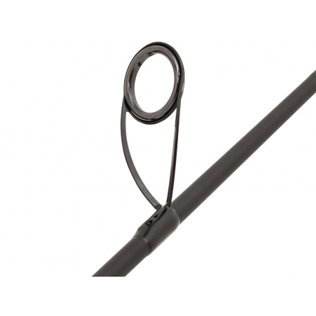 PENN Wrath Inshore Lure 8'ML spinning rod 10/30 gr.