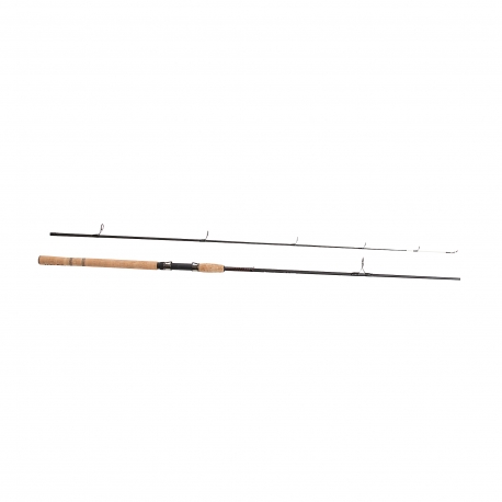 Shakespeare Ugly Stik Elite 8'MH spinning rod 20/50 gr.