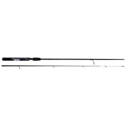Shakespeare Ugly Stik GX2 602L heittovapa 3/14 gr.