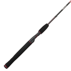 Shakespeare Ugly Stik GX2 10'MH heittovapa 20/80 gr. 2
