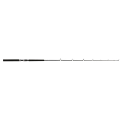 Abu Garcia Seven Boat 30 LBs trolling rod 2.10M