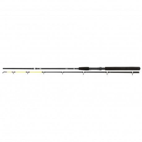 Abu Garcia Seven Trolling 15 LBs trolling rod 2.10M