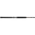 PENN Ally Boat 20/50 LBs Big Game rod 5'6''