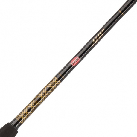 PENN Ally Boat 20/50 LBs Big Game rod 5'6''