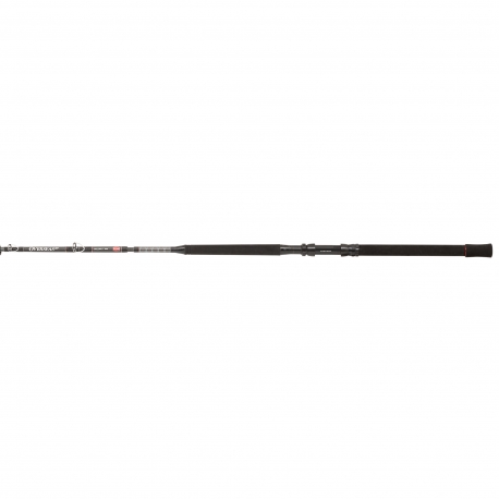 PENN Overseas XT Trolling 30 LBs canna da traina 7'